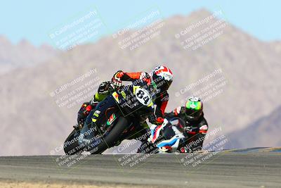 media/Feb-13-2022-SoCal Trackdays (Sun) [[c9210d39ca]]/Turn 9 (1145am)/